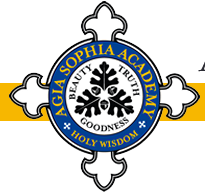 Agia Sophia Academy